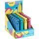Маркер Highlighter Kite Creative Trendy Colors K24-1144 K24-1144 фото 3