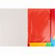 Папір кольоровий двосторонній Kite Fantasy K22-250-2, А4 K22-250-2 фото 3