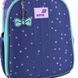 Рюкзак шкільний каркасний Kite Education Be Friends K26-555S-3 K26-555S-3 фото 14