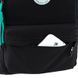 Рюкзак GoPack Education Teens GO26-141L-3 GO26-141L-3 фото 9