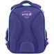 Рюкзак шкільний каркасний Kite Education Be Friends K26-555S-3 K26-555S-3 фото 7