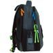 Рюкзак шкільний каркасний Kite Education Good Game K26-555S-5 K26-555S-5 фото 4