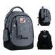 Рюкзак школьный Kite Education Shine K26-700M-2 3в1 K26-700M-2set фото 5