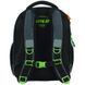Рюкзак шкільний каркасний Kite Education Good Game K26-555S-5 K26-555S-5 фото 6
