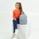 Рюкзак Kite Education teens K25-1020S-3 K25-1020S-3 фото 19