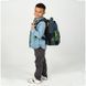 Рюкзак шкільний каркасний Kite Education Good Game K26-555S-5 K26-555S-5 фото 19