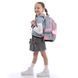 Рюкзак шкільний GoPack Education Meowtiful GO25-2606S-1 GO25-2606S-1 фото 19