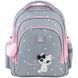Рюкзак шкільний GoPack Education Meowtiful GO25-2606S-1 GO25-2606S-1 фото 3