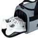Сумка спортивна Kite Education Urban K26-2505-3 K26-2505-3 фото 6