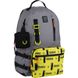 Рюкзак для подростка Kite Education K22-949L-1 K22-949L-1 фото 2