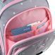 Рюкзак шкільний GoPack Education Meowtiful GO25-2606S-1 GO25-2606S-1 фото 11
