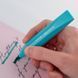 Маркер Highlighter Kite Creative Trendy Colors K24-1144 K24-1144 фото 5