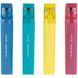 Маркер Highlighter Kite Creative Trendy Colors K24-1144 K24-1144 фото 1