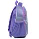 Набір рюкзак + пенал + сумка для взуття Kite 555S Lovely SET_K22-555S-2 фото 6