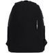 Рюкзак GoPack Education Teens GO26-141L-3 GO26-141L-3 фото 7