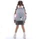 Рюкзак шкільний GoPack Education Meowtiful GO25-2606S-1 GO25-2606S-1 фото 17