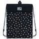 Сумка для взуття Kite Black&Silver K26-601M-14 K26-601M-14 фото 3