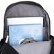 Рюкзак GoPack Education Teens GO26-141L-3 GO26-141L-3 фото 11