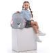 Рюкзак шкільний GoPack Education Meowtiful GO25-2606S-1 GO25-2606S-1 фото 18