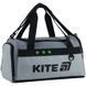 Сумка спортивна Kite Education Urban K26-2505-3 K26-2505-3 фото 1