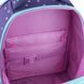Рюкзак шкільний каркасний Kite Education Be Friends K26-555S-3 K26-555S-3 фото 11