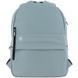 Рюкзак Kite Education teens K25-1020S-3 K25-1020S-3 фото 6