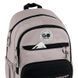 Рюкзак GoPack Teens GO26-121L-1 GO26-121L-1 фото 9