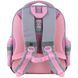 Рюкзак шкільний GoPack Education Meowtiful GO25-2606S-1 GO25-2606S-1 фото 6