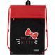 Сумка для обуви с карманом Kite Education Hello Kitty HK20-601M-2 HK20-601M-2 фото 1