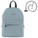 Рюкзак Kite Education teens K25-1020S-3 K25-1020S-3 фото 3