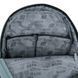 Рюкзак Kite Education teens K25-1020S-3 K25-1020S-3 фото 9