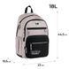 Рюкзак GoPack Teens GO26-121L-1 GO26-121L-1 фото 2