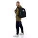 Рюкзак GoPack Education Teens GO26-141L-3 GO26-141L-3 фото 13