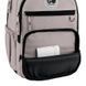 Рюкзак GoPack Teens GO26-121L-1 GO26-121L-1 фото 12