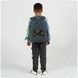 Рюкзак шкільний каркасний Kite Education Good Game K26-555S-5 K26-555S-5 фото 17