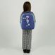 Рюкзак шкільний каркасний Kite Education Be Friends K26-555S-3 K26-555S-3 фото 17