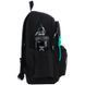 Рюкзак GoPack Education Teens GO26-141L-3 GO26-141L-3 фото 5