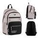 Рюкзак GoPack Teens GO26-121L-1 GO26-121L-1 фото 1