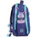Рюкзак шкільний каркасний Kite Education Be Friends K26-555S-3 K26-555S-3 фото 5