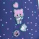 Рюкзак шкільний каркасний Kite Education Be Friends K26-555S-3 K26-555S-3 фото 13