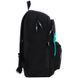 Рюкзак GoPack Education Teens GO26-141L-3 GO26-141L-3 фото 4