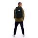 Рюкзак GoPack Education Teens GO26-141L-3 GO26-141L-3 фото 14