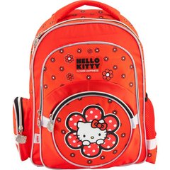 Рюкзак школьный Kite Hello Kitty HK18-525S