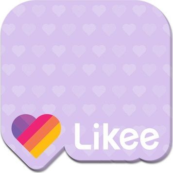 Блок бумаги с липким слоем Kite Likee LK22-298, 70х70 мм, 50 листов LK22-298 фото
