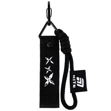 Брелок-підвіска Kite K25-3002-8 K25-3002-8 фото