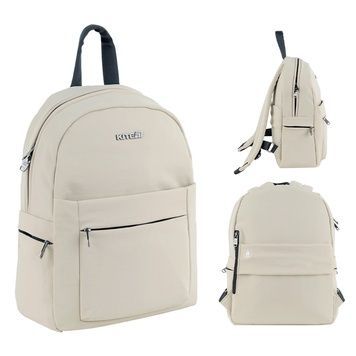 Рюкзак Kite Education teens K25-1020S-4 K25-1020S-4 фото