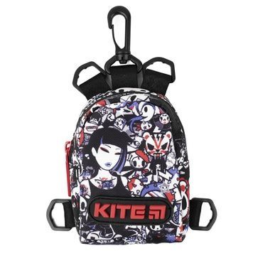 Аксесуар міні-рюкзак Kite Education tokidoki TK22-2591 TK22-2591 фото