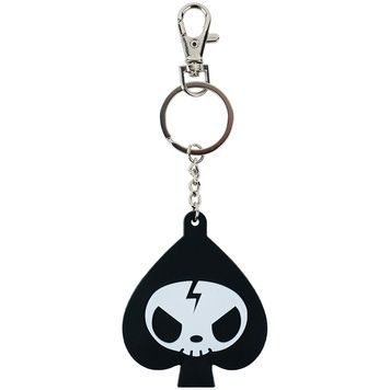 Брелок-подвеска Kite tokidoki TK23-3001-2 TK23-3001-2 фото
