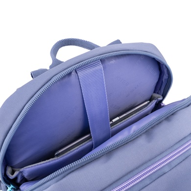 Набор рюкзак+пенал+сумка для об. Kite 756S Tetris SET_K22-756S-1 фото