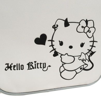 Рюкзак Kite Education teens Hello Kitty HK26-8001M HK26-8001M фото